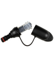 Mouthpiece for Hydration Tube, black