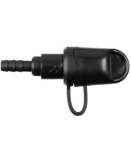Mouthpiece for Hydration Tube, black