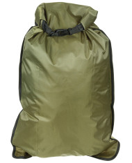 Duffel Bag, waterproof, Rip Stop, 20 l, OD green