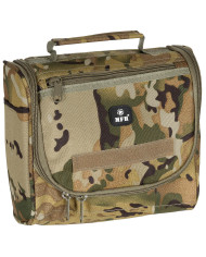 Washbag, operation-camo