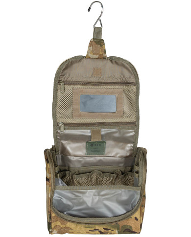 Washbag, operation-camo