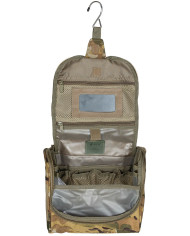 Washbag, operation-camo