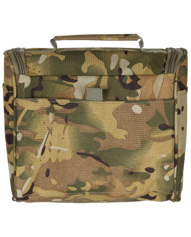 Washbag, operation-camo