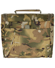 Washbag, operation-camo