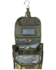 Washbag, M 95 CZ camo