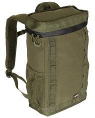 Backpack, "Urban 13", OD green