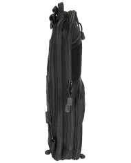 Backpack, "Molle Hydro Pack", black