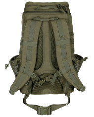 Backpack, "Medic Pack 30", OD green