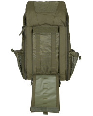 Backpack, "Medic Pack 30", OD green