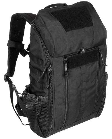 Backpack, "Medic Pack 30", black