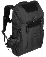 Backpack, "Medic Pack 30", black