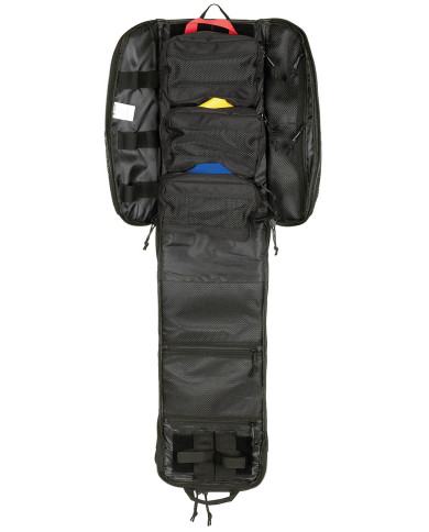 Backpack, "Medic Pack 30", black