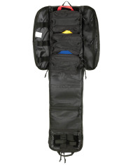 Backpack, "Medic Pack 30", black