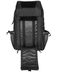Backpack, "Medic Pack 30", black