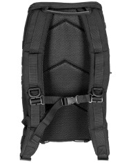 Backpack, "Modular 13", black