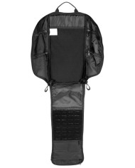 Backpack, "Modular 13", black