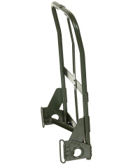 US Carrying Frame, OD green, for Alice Pack