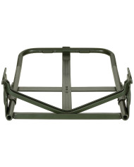 US Carrying Frame, OD green, for Alice Pack