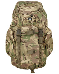Backpack, "Recon II", 25 l, operation-camo