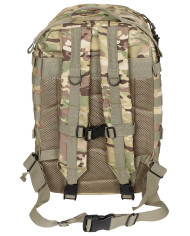US Backpack, Assault II, operation-camo