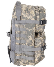 US Backpack, Assault II, AT-digital