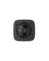 DETECTOR WRL FIREPROTECT 2 AC/HSC BLACK 60835 AJAX