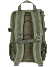 US Backpack, Assault,  "Youngster", OD green