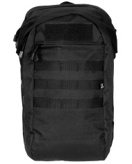 GB Backpack, "Assault 17", black