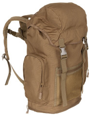 GB Backpack, 30 l,  coyote tan