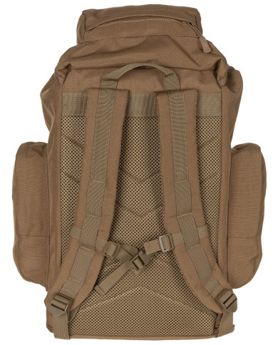 GB Backpack, 30 l,  coyote tan
