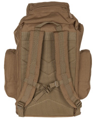 GB Backpack, 30 l,  coyote tan