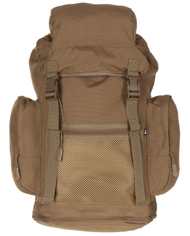 GB Backpack, 30 l,  coyote tan