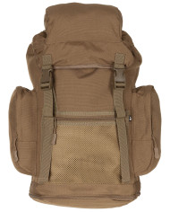 GB Backpack, 30 l,  coyote tan
