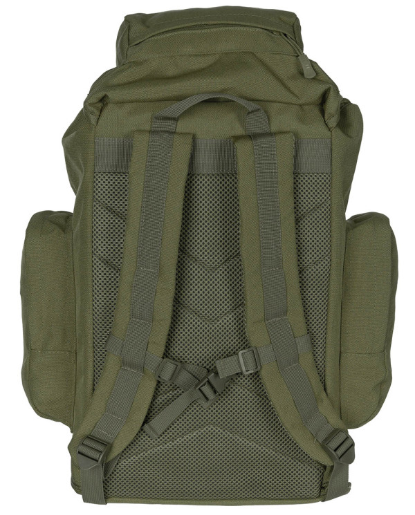 GB Backpack, 30 l,  OD green