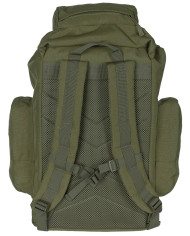 GB Backpack, 30 l,  OD green