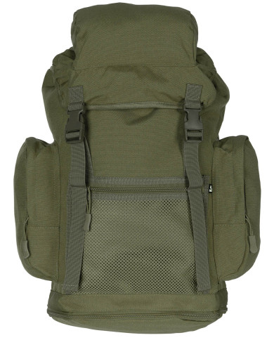 GB Backpack, 30 l,  OD green