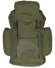 GB Backpack, 30 l,  OD green