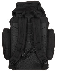 GB Backpack, 30 l,  black