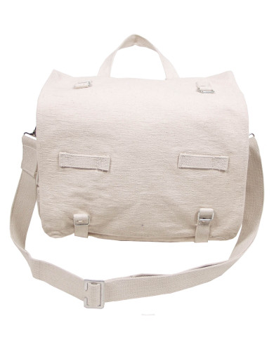 BW Combat Bag, large, natural