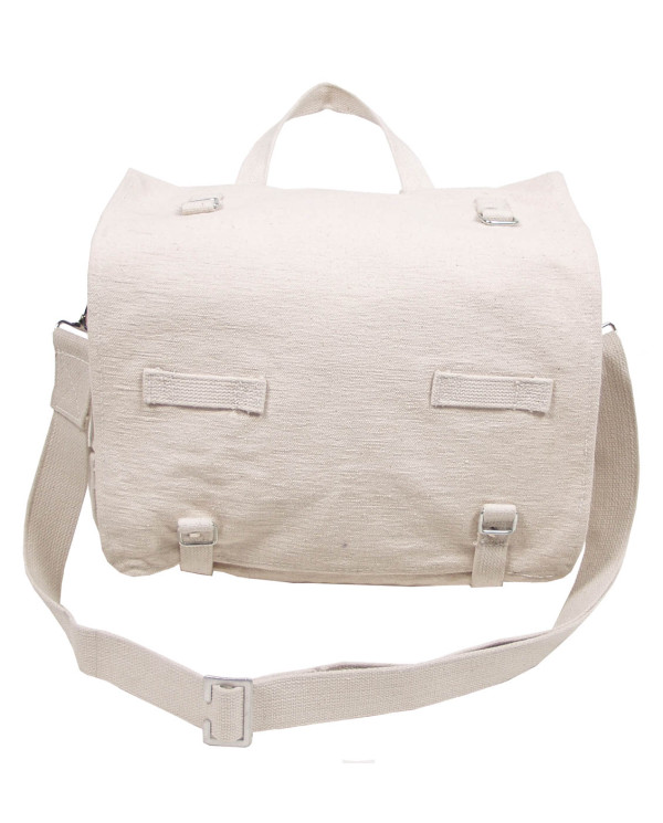 BW Combat Bag, large, natural