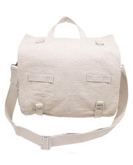 BW Combat Bag, large, natural