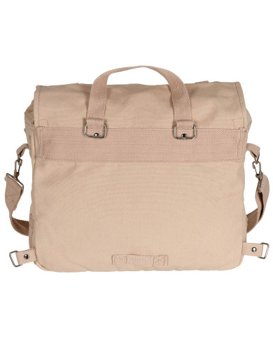 BW Combat Bag, large, khaki