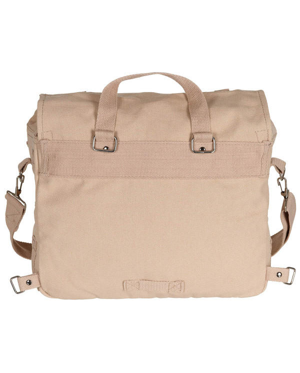 BW Combat Bag, large, khaki