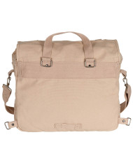 BW Combat Bag, large, khaki