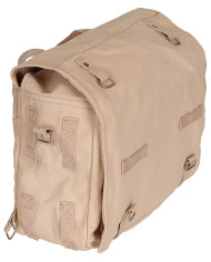 BW Combat Bag, large, khaki