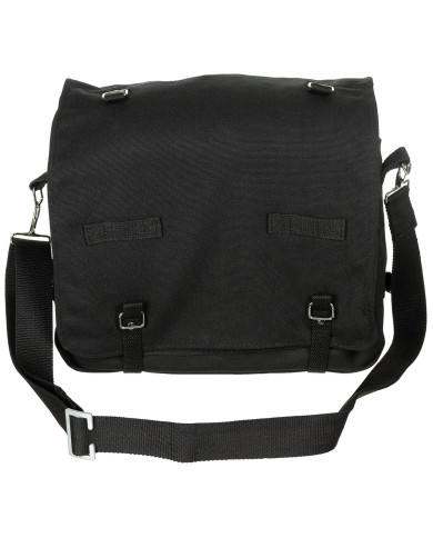BW Combat Bag, large, black