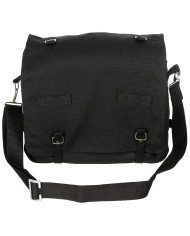 BW Combat Bag, large, black