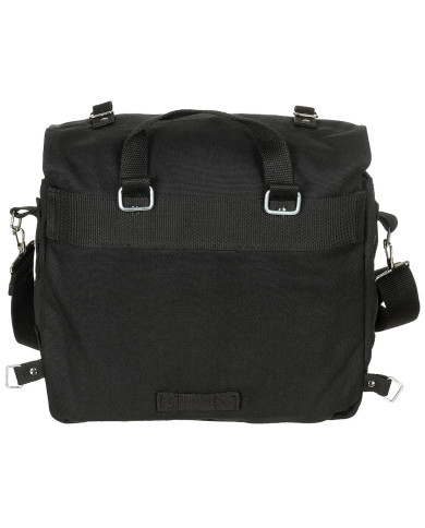 BW Combat Bag, large, black