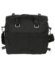 BW Combat Bag, large, black