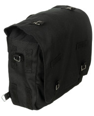 BW Combat Bag, large, black